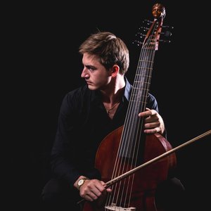 Avatar for André Lislevand