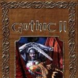 Gothic 2 のアバター