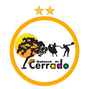 Junina Balancê do Cerrado 的头像