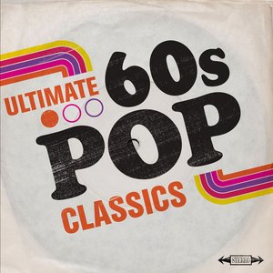 Ultimate 60s Pop Classics