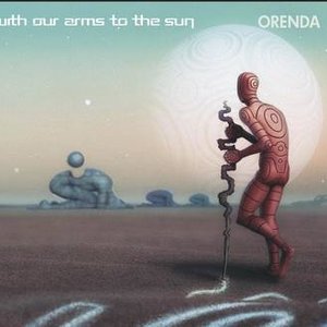 Orenda