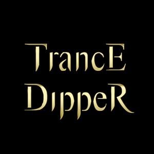 Avatar för Trance Dipper