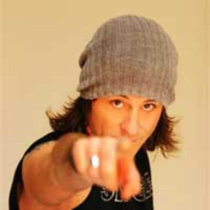 Danny Losito photo provided by Last.fm