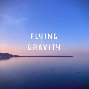 Avatar for Flying Gravity