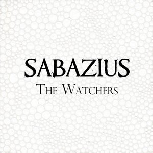 The Watchers
