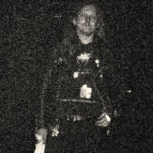 Avatar for Black Spell