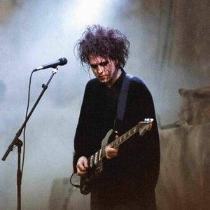 10:15 Saturday Night - 2005 Remaster — The Cure