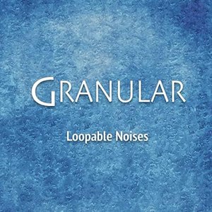 Loopable Noises