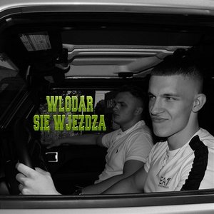 Się Wjeżdża - Single