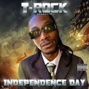 Independence Day [Explicit]