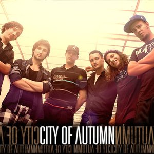 City of Autumn のアバター