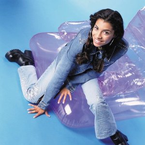 Avatar for Christina Vidal