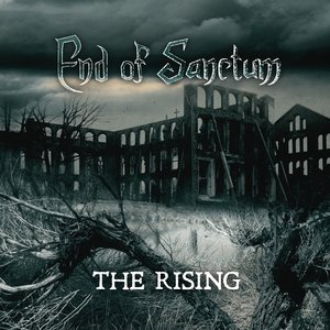 The Rising