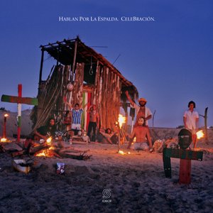 Celebración (Macumba Lados B)