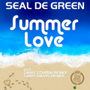 Summer Love