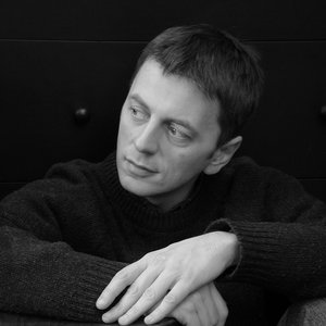 Avatar for Peter Zagar