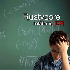 relations