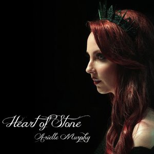 Heart of Stone