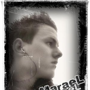 MikeMaraeL 的头像