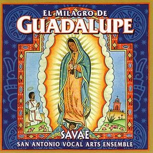 El Milagro de Guadalupe