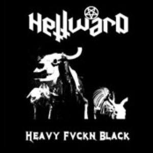 Image pour 'Heavy Fvckn Black'