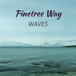 Pinetree Way 的头像