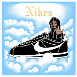 Nikes