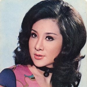 Awatar dla 楊小萍