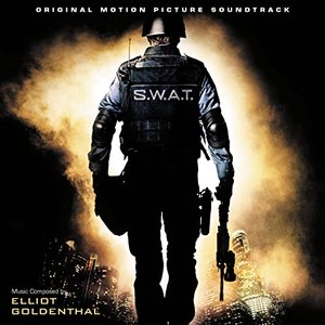 S.W.A.T. (Original Motion Picture Soundtrack)