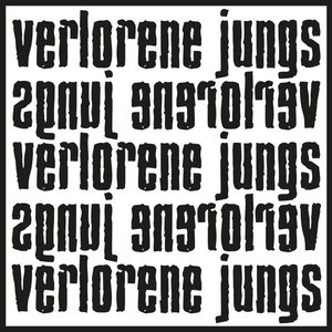 Verlorene Jungs