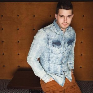 Lukijan Ivanovic 的头像