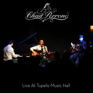 Live At Tupelo Music Hall