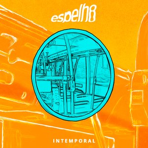 Espelho