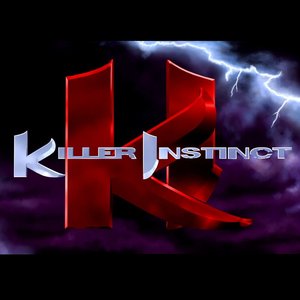 Killer Instinct: Remastered, Remixed, Rare