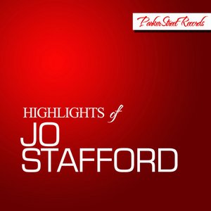 Highlights of Jo Stafford