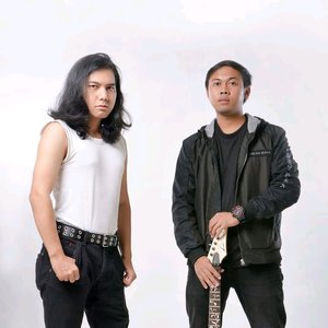 Avatar for Mutilasi Jelangkung