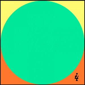 Bird's Cave EP