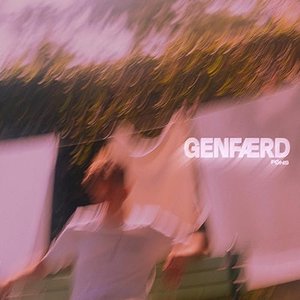 Genfærd