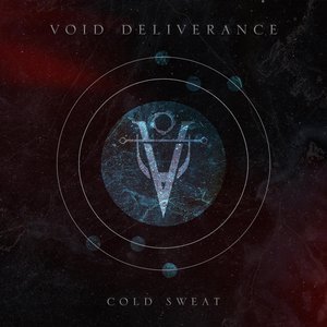 Cold Sweat