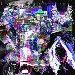 GLTRWRLD