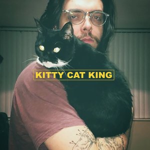 Kitty Cat King