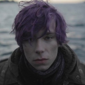 Avatar for Nicky