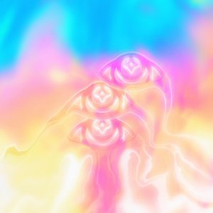 Dylirium - Single