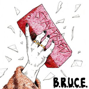 Stay Pissed - EP