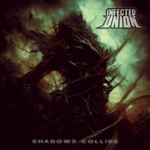 Shadows Collide