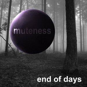 End of Days
