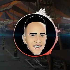 Jc Sheik