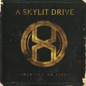 Identity On Fire [Explicit]