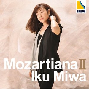 Mozartiana II