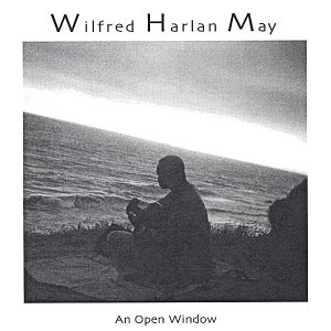 An Open Window